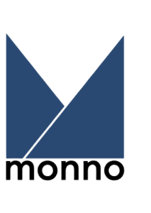 Monno Shop Shopify Custom Edits and Functionalities - Oracron Digital Portfolio Project