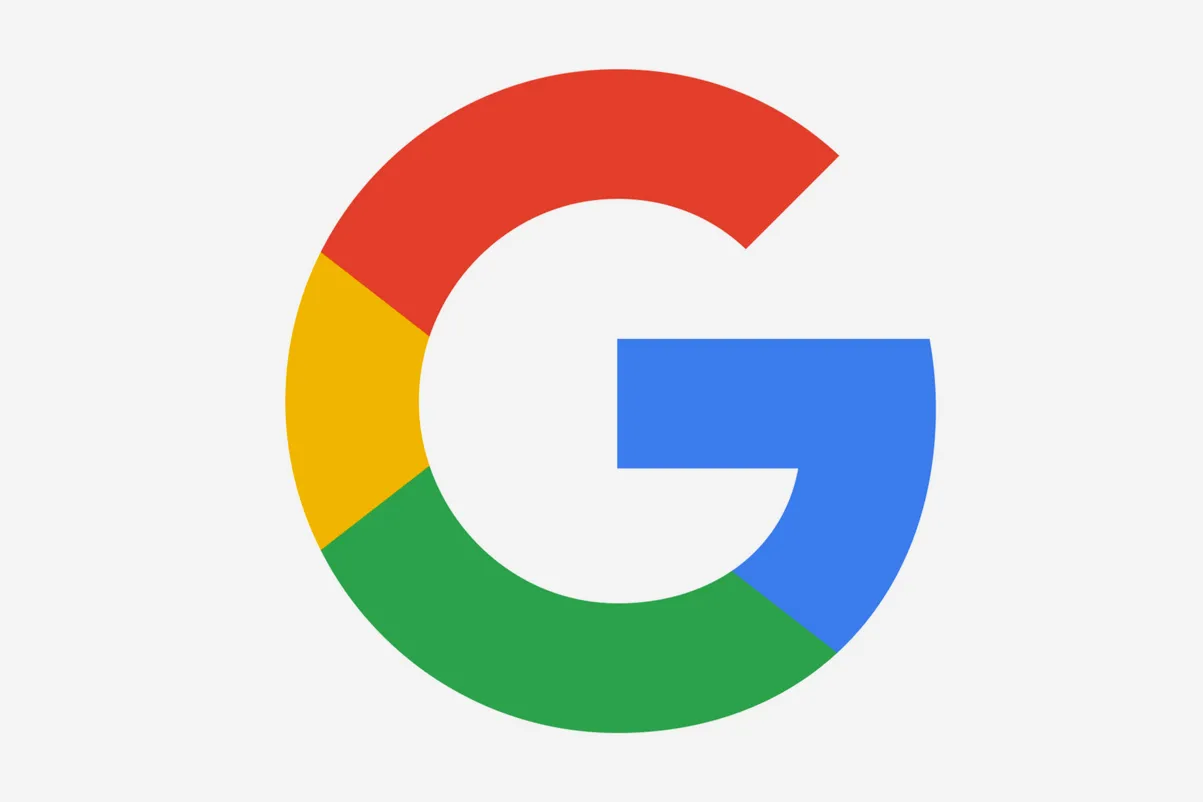 Google SGE Optimization Strategy 2026: Your Playbook Google SGE optimization strategy 2026 — editorial concept illustration for Oracron Digital