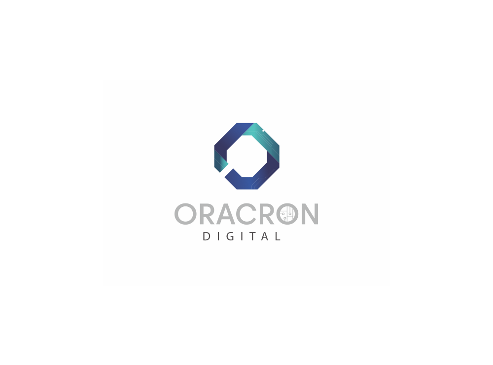 Oracron Digital