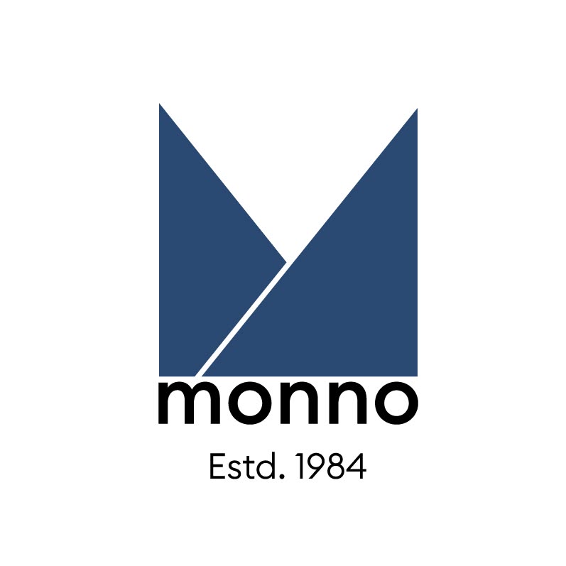 Monno Ceramic