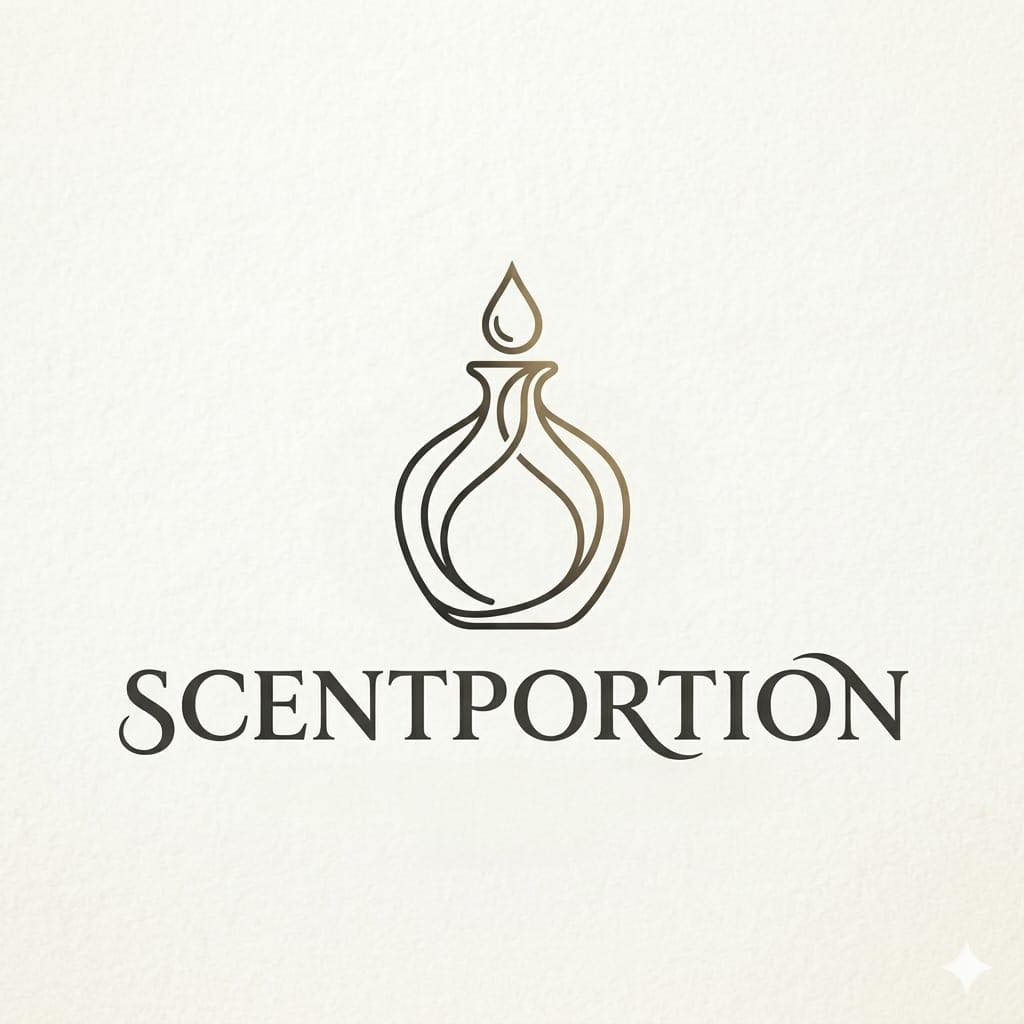 Scentportion